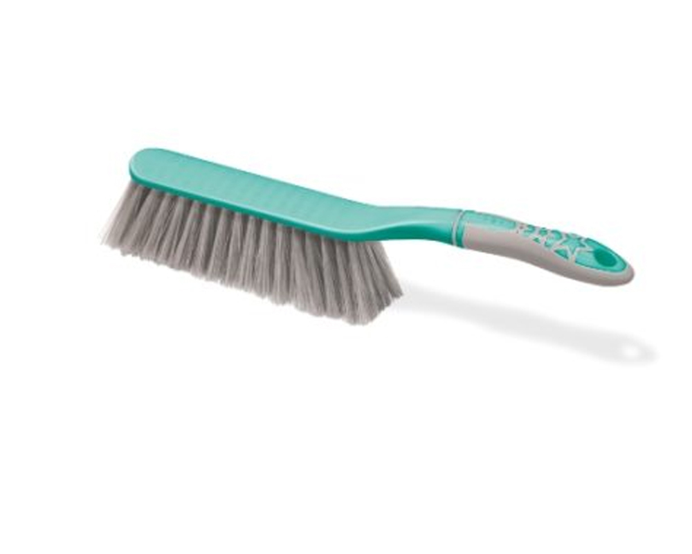 Daily Duster