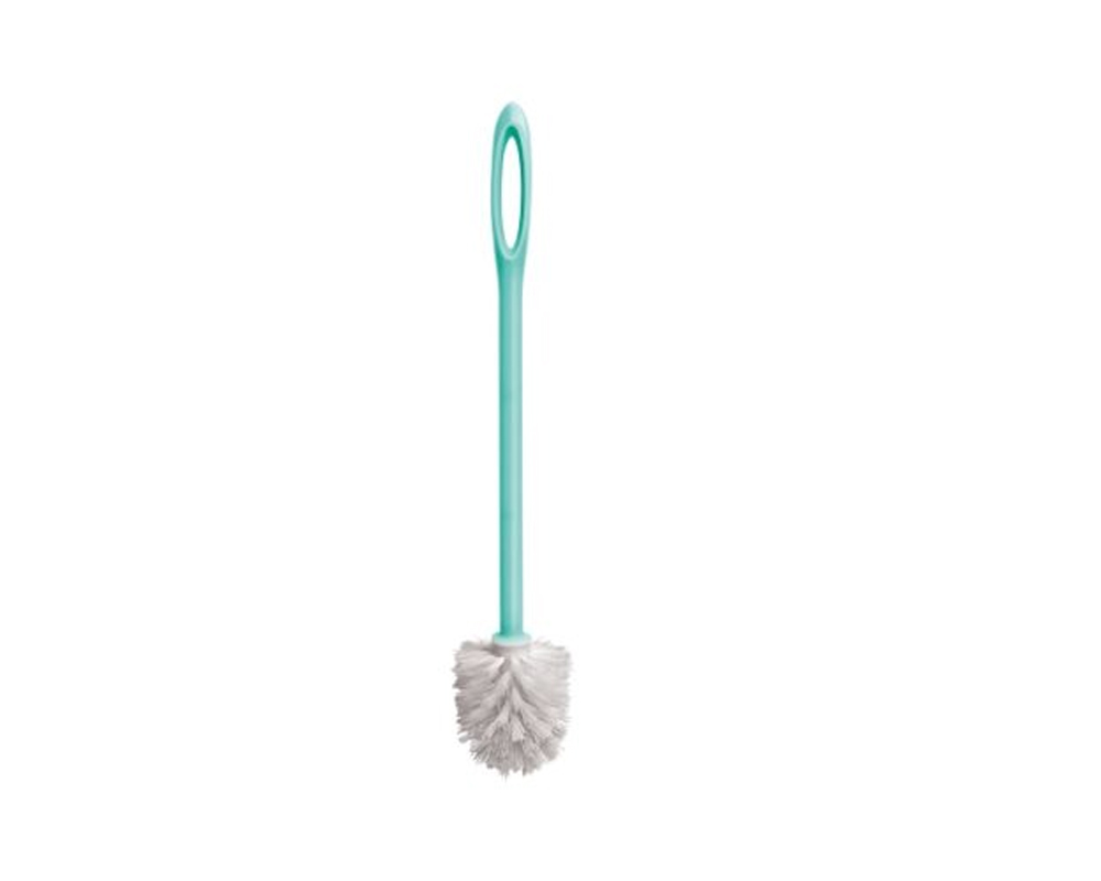 Toilet Brush Round